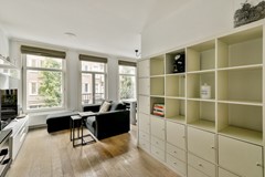 Groen van Prinstererstraat 69-1 - 12.jpg